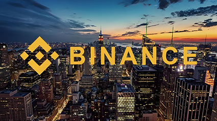 (易交易所网)交易所交易界面